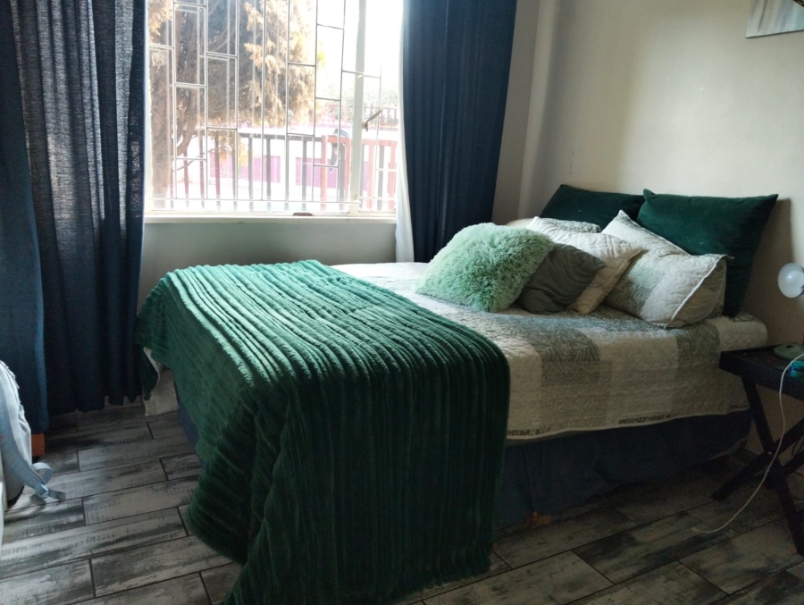 3 Bedroom Property for Sale in Geelhoutpark North West
